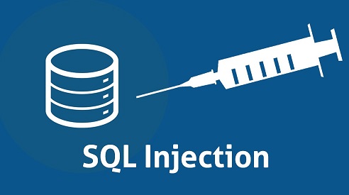 کتاب آموزش کامل حملات SQL Injection به زبان فارسی