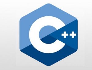 کتاب فایلها در زبان برنامه نویسی C و C++ به زبان فارسی