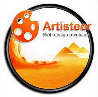 نرم افزار ساخت قالب وب سایت با Artisteer 3.0.0.33215