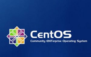 کتاب آموزش نصب و پیکربندی سرور لینوکس Centos 