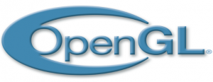 کتاب مقدمه ای بر OpenGL در سی پلاس پلاس