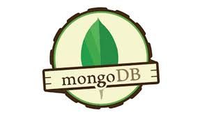 کتاب پایگاه داده مانگو دی بی – MongoDB