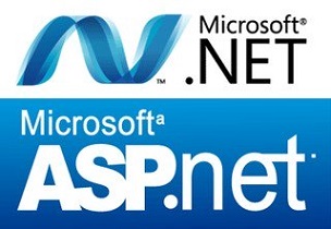 اموزش ASP.NET