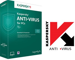 کتاب آموزش نرم افزار Kaspersky Internet Security 2013
