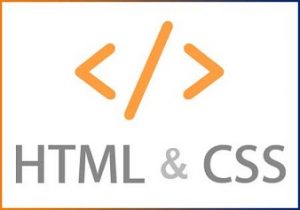  آموزش HTML و CSS به طور خلاصه