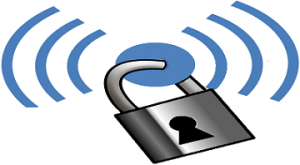   کتاب امنیت در شبکه های بیسیم Wireless-LAN