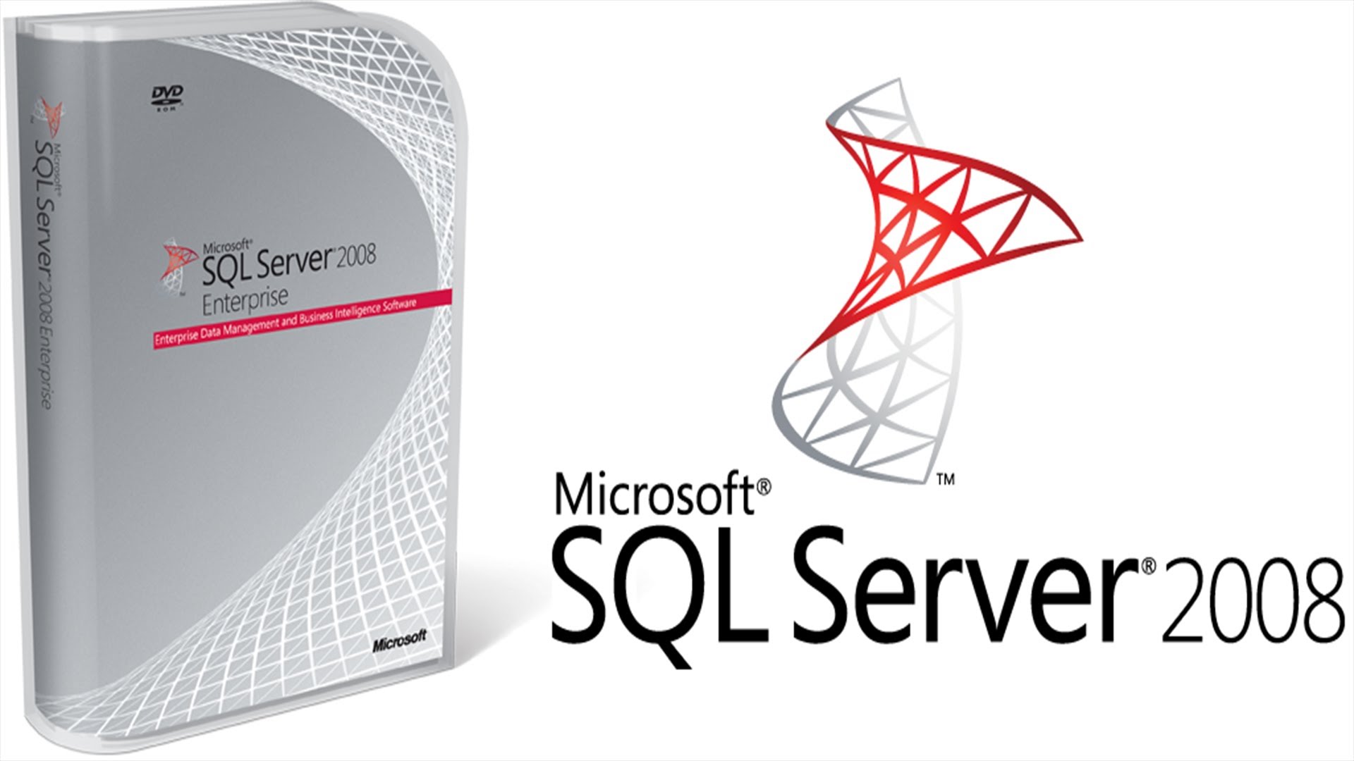 Ms sql using