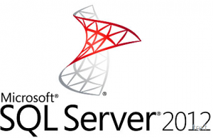  آموزش تصویری Sql Server 2012