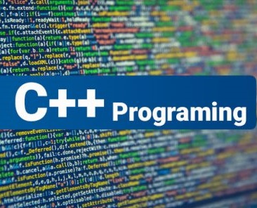 کتاب آموزش برنامه نویسی امن با زبان C++