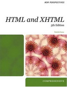 دانلود کتاب مرجع آموزش کامل HTML و XHTML به زبان فارسی