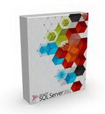 فیلم آموزشی فارسی SQL Server 2012