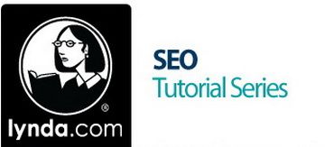 بهینه سازی وب سایت برای موتورهای جستجو SEO