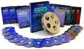 دانلود فیلم آموزشی SEO و بهینه سازی وب سایت ها برای موتورهای جستجو 