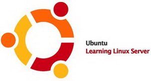 فیلم آموزشی ابونتو لینوکس سرور Ubuntu Linux Server 
