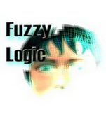 کتاب منطق فازی fuzzy logic
