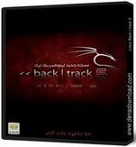دانلود کتاب آموزش لینوکس Back Track