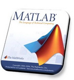فیلم آموزشی نرم افزار متلب Matlab