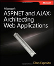 Microsoft ASP.NET and AJAX | معماری برنامه های کاربردی وب