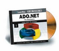 دانلود فیلم توضیحی امکانات جدید ADO.NET در NET Framework 4. به زبان انگلیسی