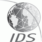 دانلود کتاب مبحثی پیرامون ای دی اس IDS به زبان فارسی