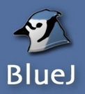 کتاب الکترونیکی آموزش تصویری برنامه نویسی BlueJ