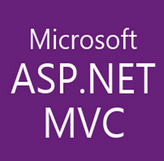 کتاب آموزش برنامه نویسی ASP.Net MVC 5 پروژه فروشگاه آنلاین