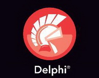 آموزش Delphi 2010