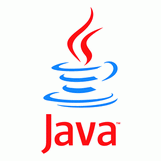 کتاب آموزش برنامه نویسی جاوا Java به زبان ساده 