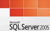 Learning SQL Server 2005 Farsi
