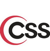دانلود کاملترین مرجع فارسی آموزش CSS به زبان فارسی