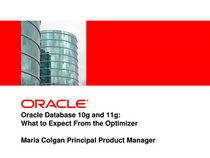 دانلود نرم افزار پایگاه داده اوراکل Oracle Database 10g Release 2