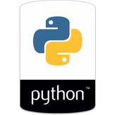آموزش زبان برنامه نویسی پایتون Python