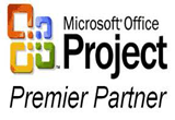 کتاب الکترونیکی آموزش نرم افزار Microsoft Project