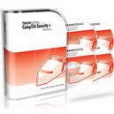 دانلود آموزش کامل CompTIA Security+ 2010 - معتبر ترین مدرک امنیت 