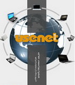 شبکه Usenet و کارآیی آن در گذشته